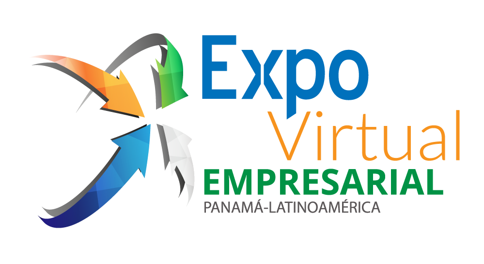 I FERIA VIRTUAL EMPRESARIAL-02