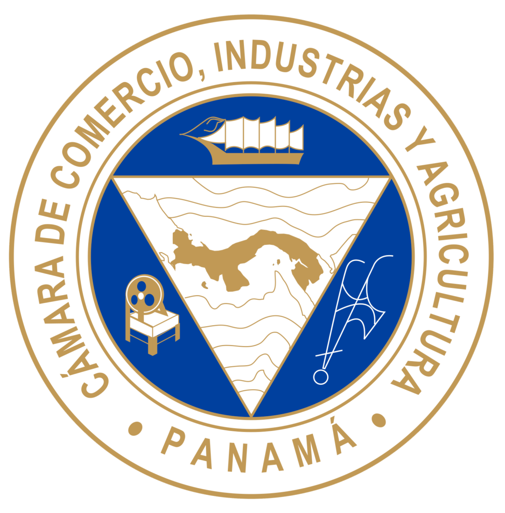 cciap