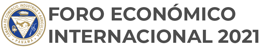 Foro Económico Internacional 2021 