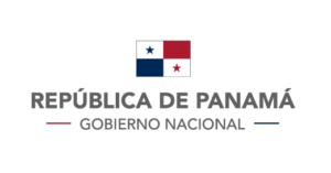GOBIERNO NACIONAL-02