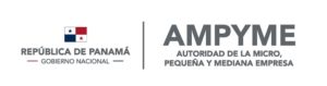 Logo_AMPYME