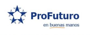 profuturo