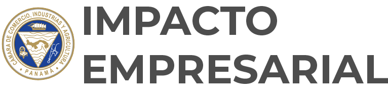 Centro de Estudios Económicos