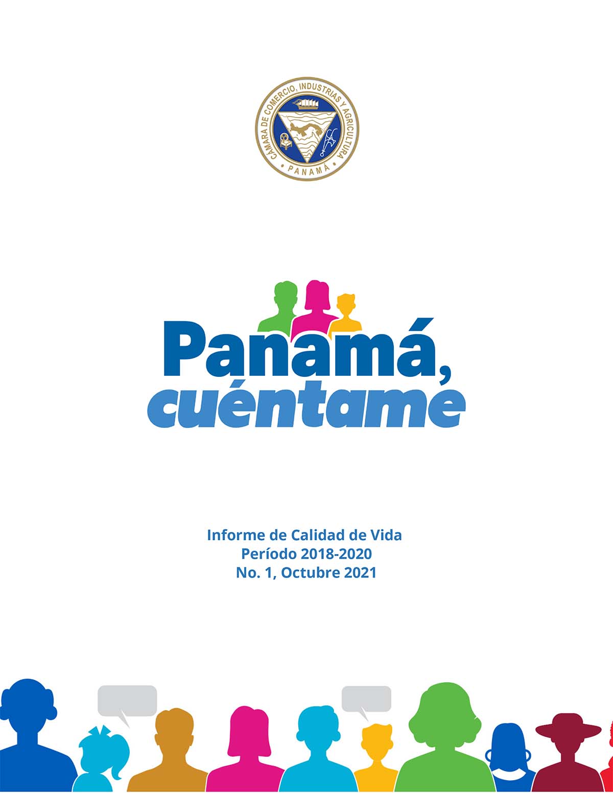 PANAMÁ CUÉNTAME(Informe de calidad de vida)full-1