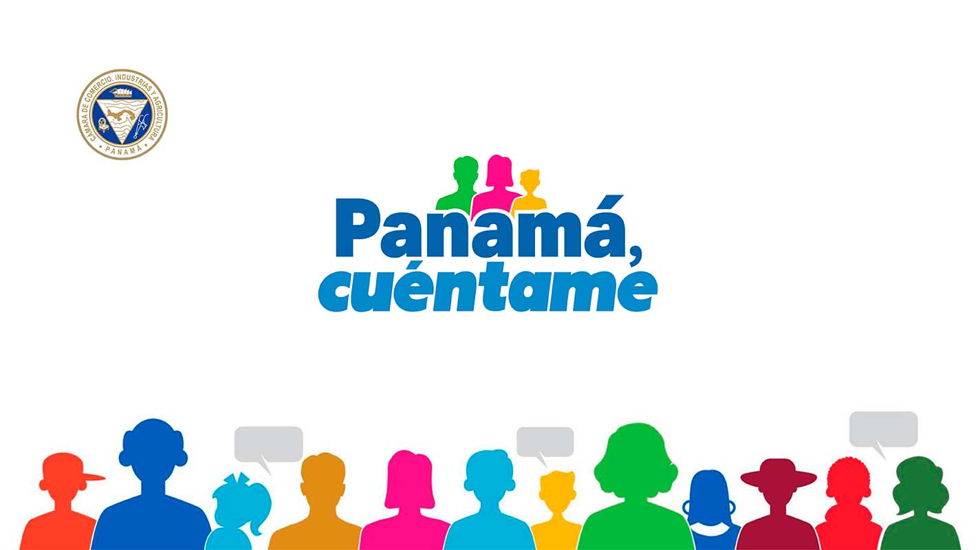 PresentaciónPanamacuentame-1
