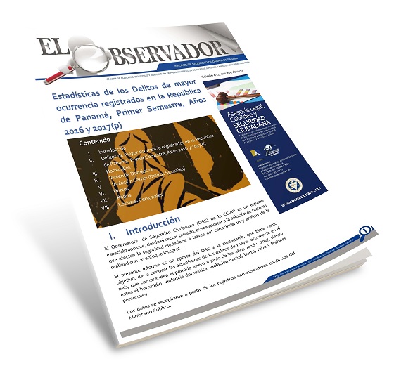 El Observador11