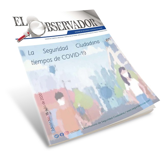 El Observador13