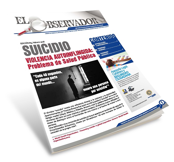 El Observador9