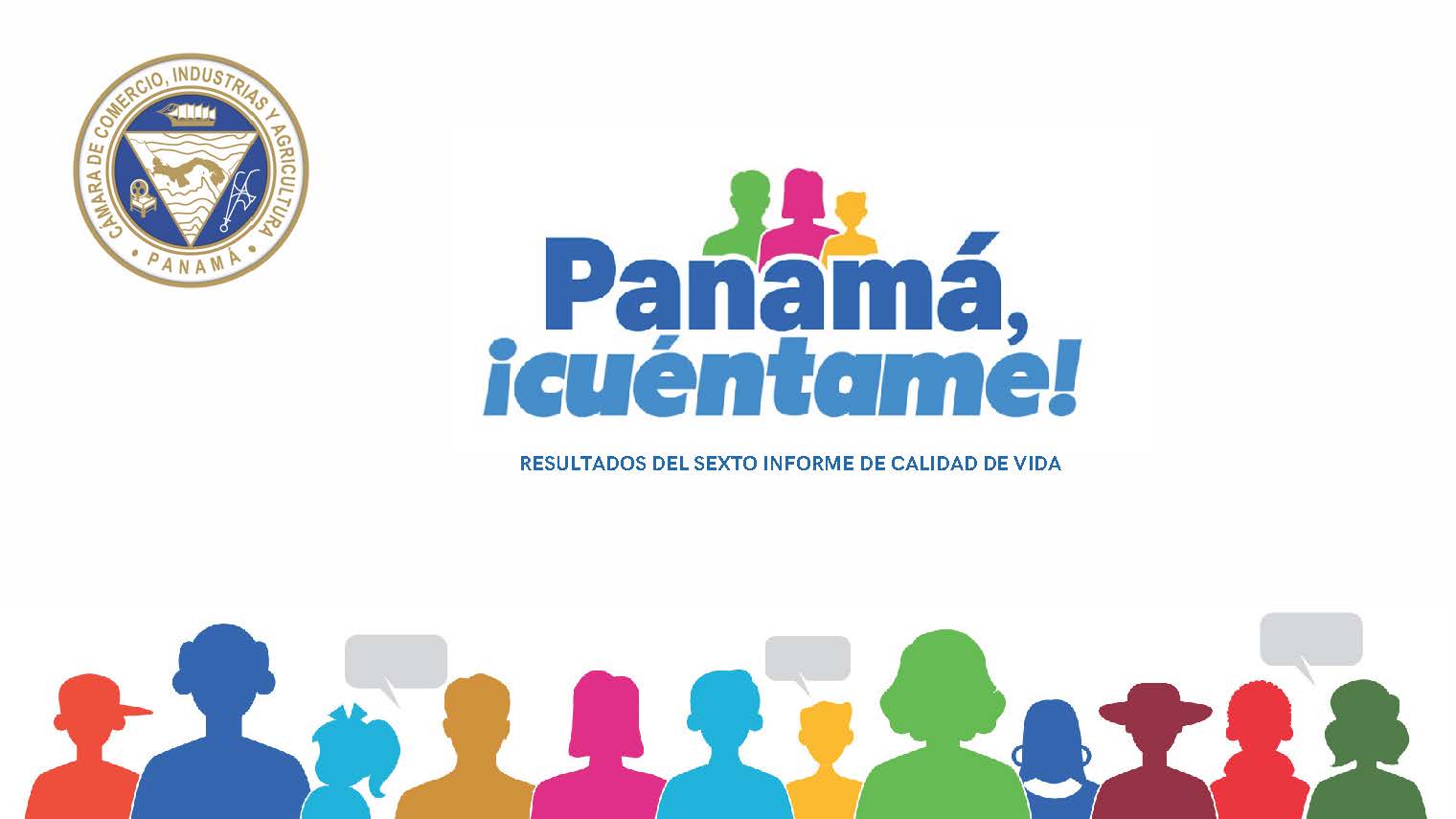 Presentación VI informe_Página_01