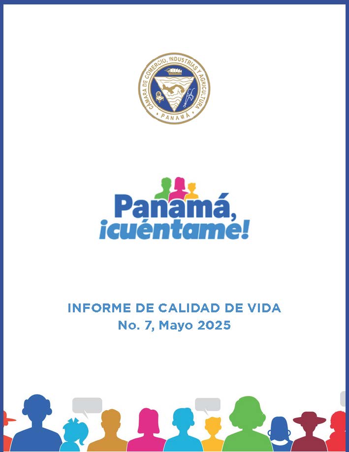 viipmacuentame