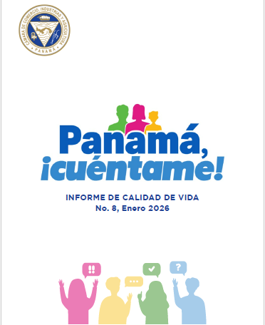 ENCUESTA DE PERCEPCIÓN-SECTOR SALUD
