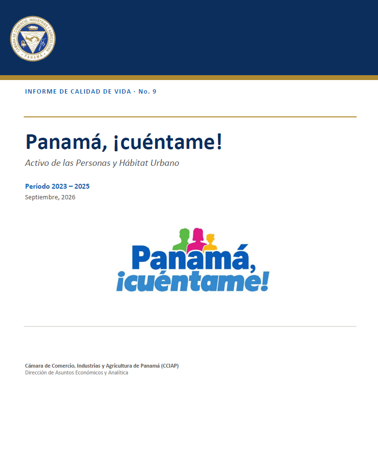 InformeCalidaddeVida9