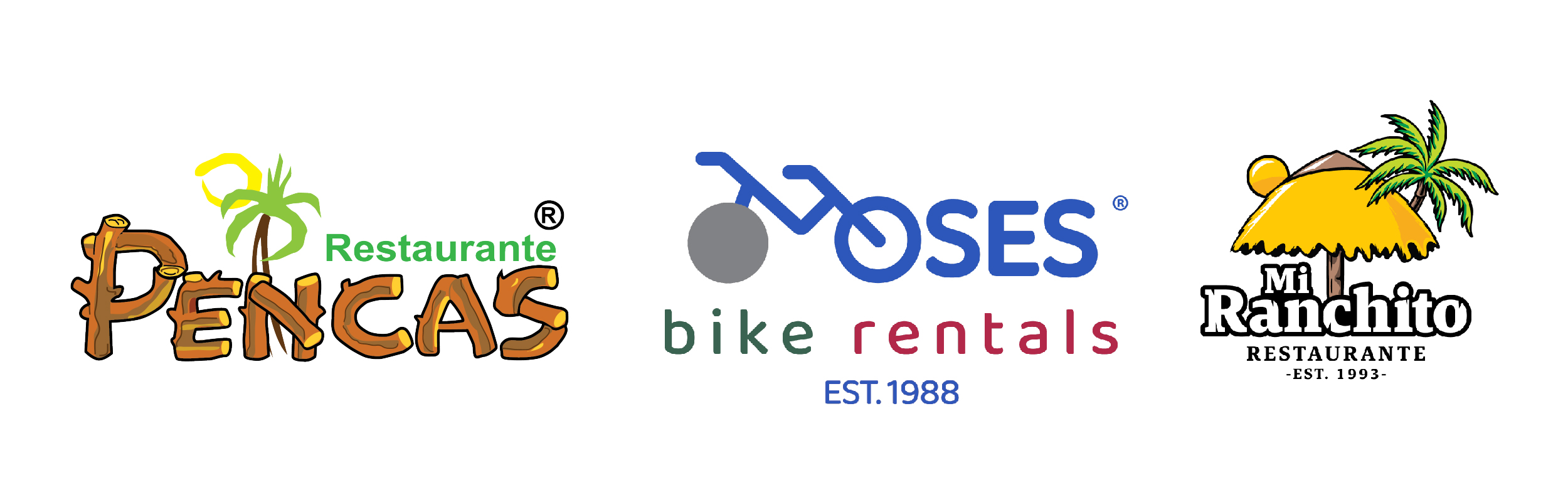 Logos ordenados para web-11