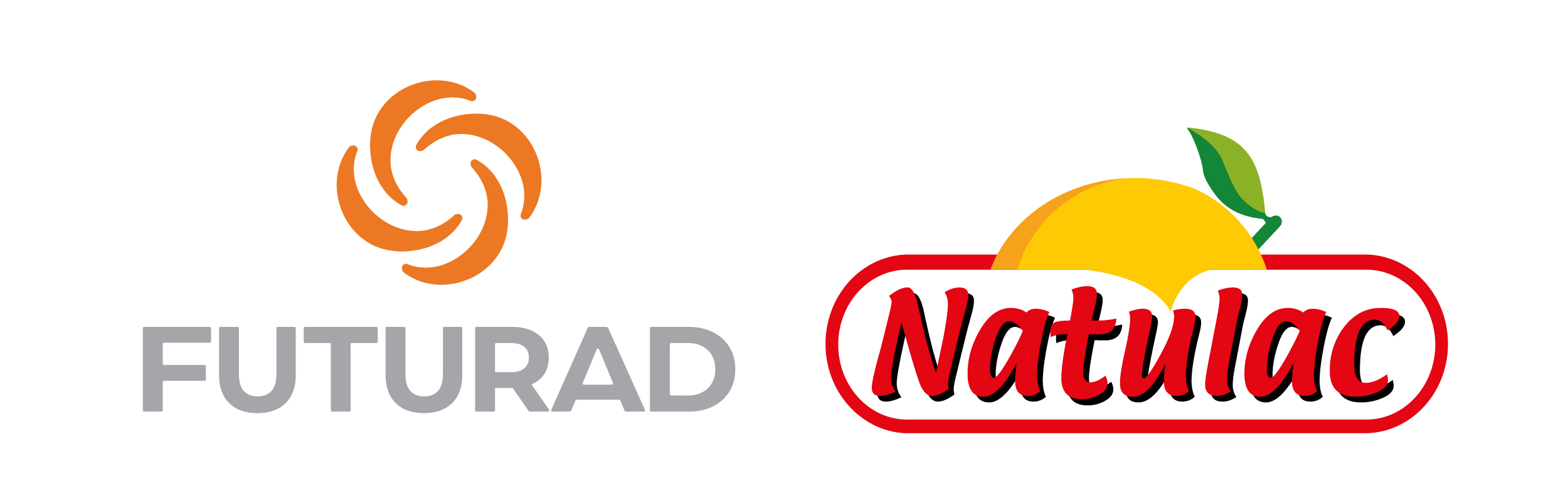 Logos ordenados para web-03