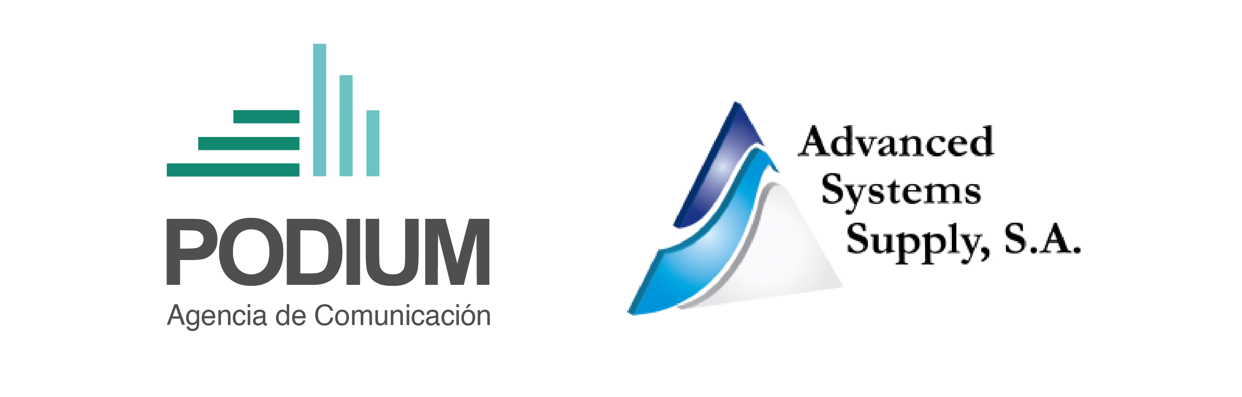 Logos ordenados para web-05