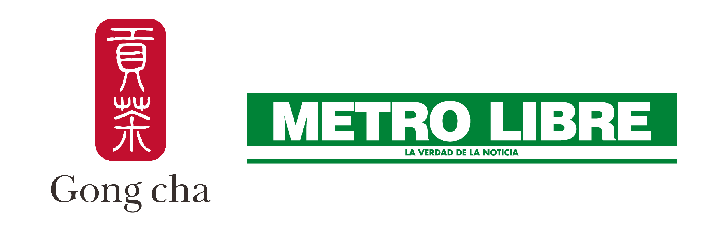 Logos ordenados para web-12