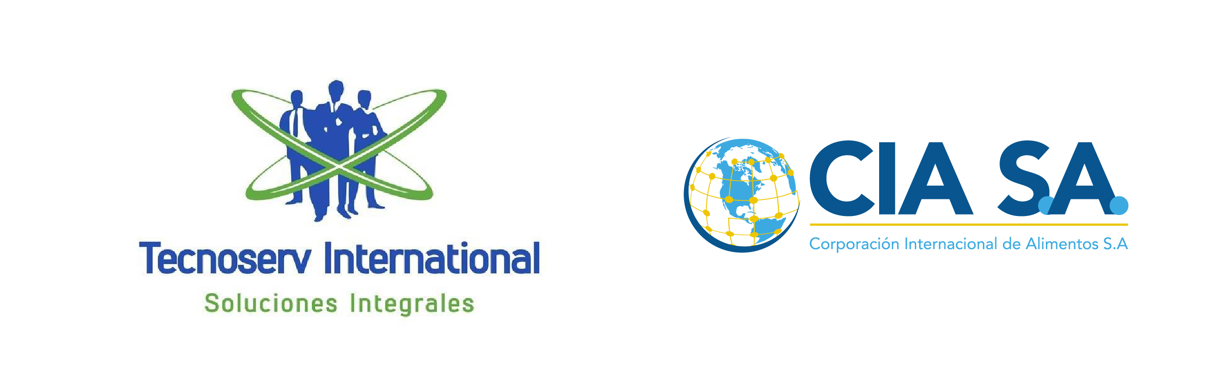Logos ordenados para web-14