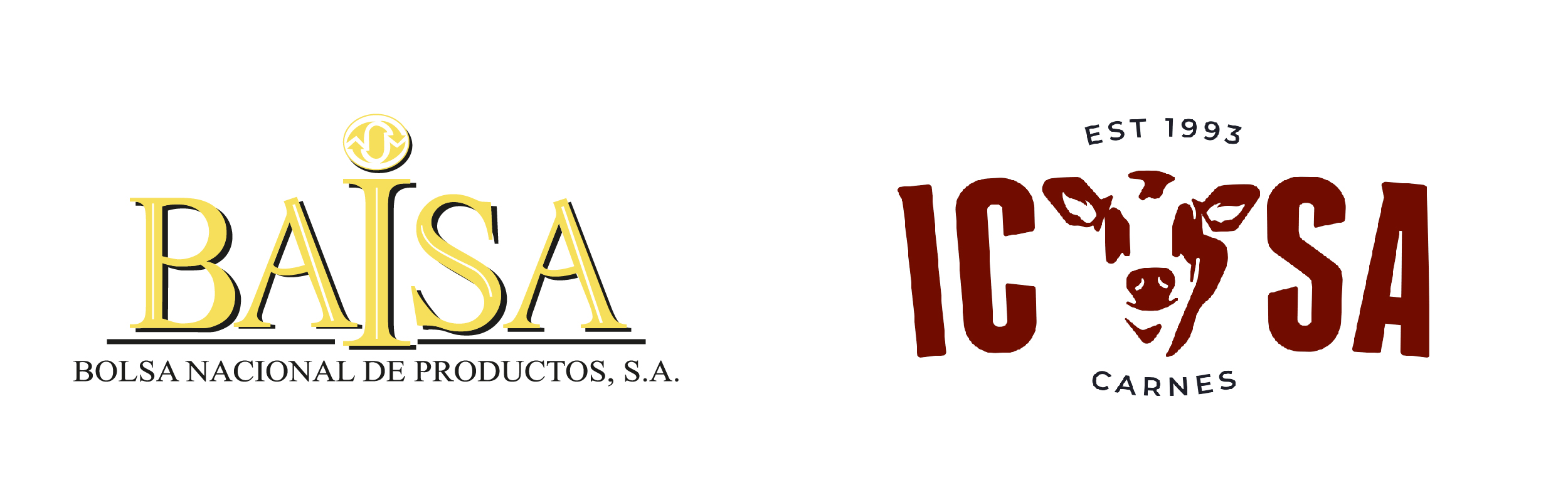 Logos ordenados para web-15