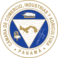 Logo CCIAP Ilustrador