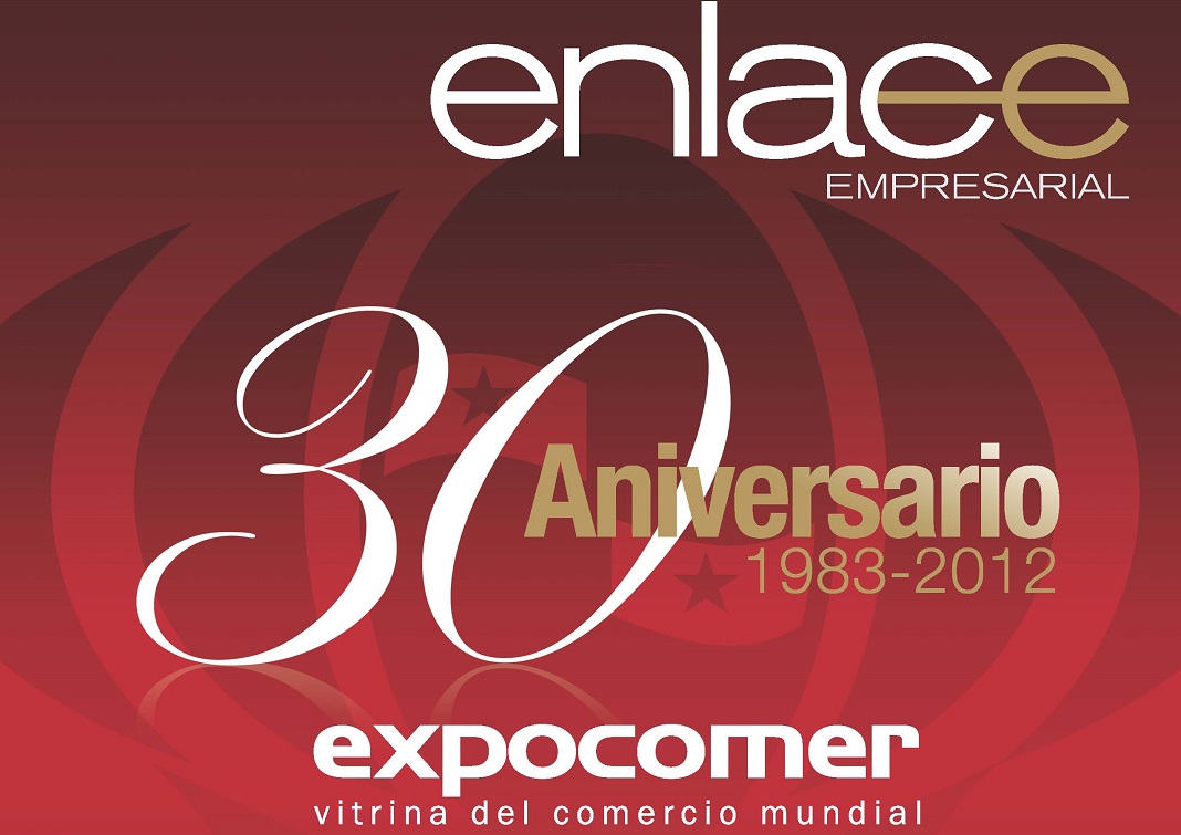 Revista Enlace Empresarial Edición N°193