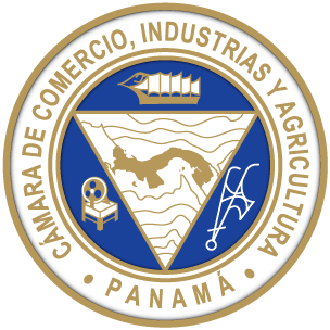 Cámara de Comercio de Panamá: enfrentamos una justicia vulnerable