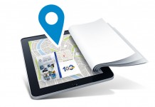 Directorio Comercial 2019-2020 – Anúnciese