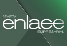 Enlace Empresarial – Anúnciese con nosotros