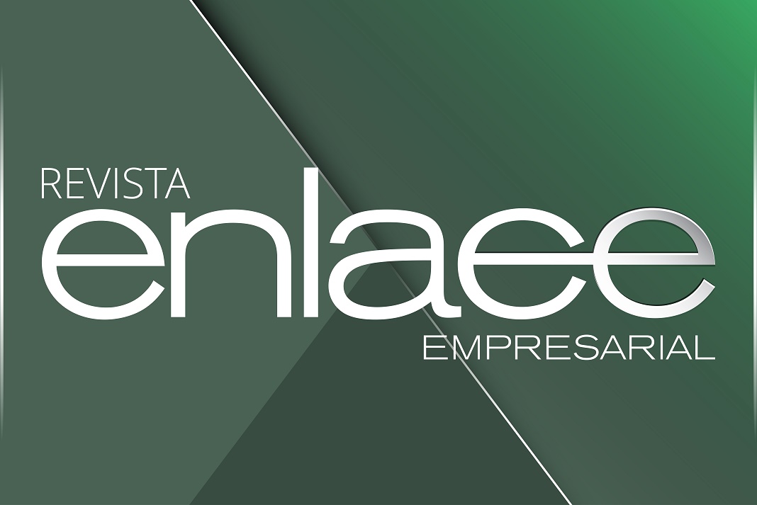 Enlace Empresarial – Anúnciese con nosotros