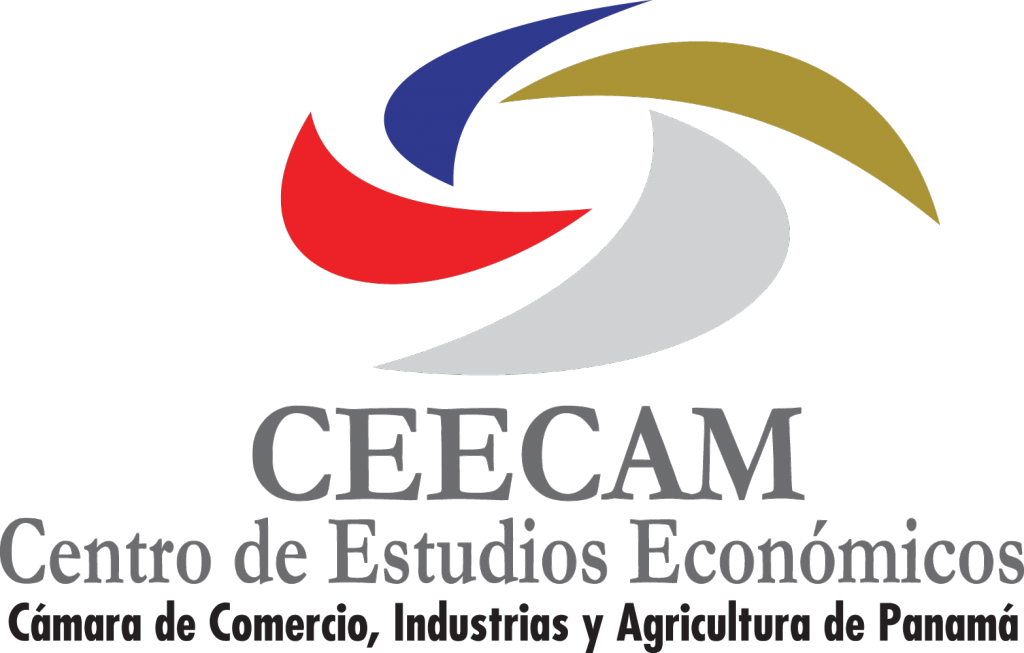 CEECAM