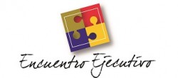 ENCUENTRO EJECUTIVO ENCUENTRO EJECUTIVO