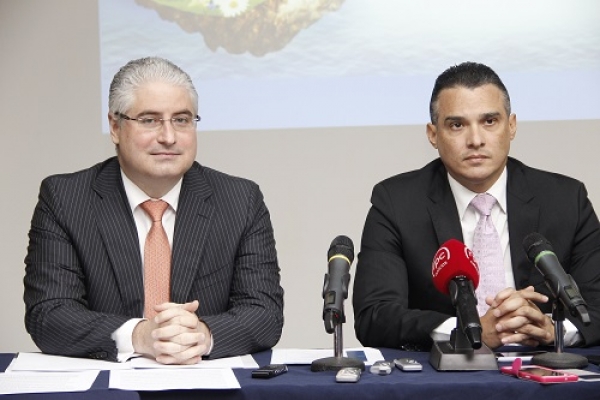 ICC Panamá presentará propuestas para el desarrollo sostenible