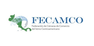 Federación de Cámaras de Comercio de Centroamérica y República Dominicana (FECAMCO)