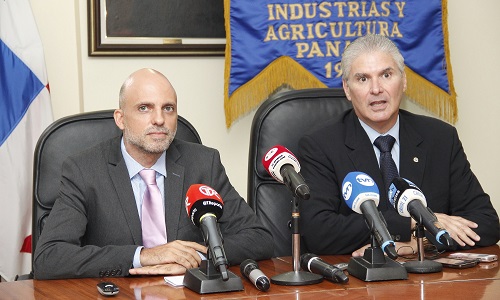 Índice de confianza de los consumidores panameños alcanza record histórico
