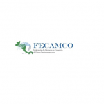 FECAMCO