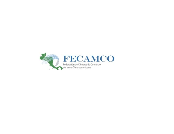 Comunicado de Fecamco-Empresarios centroamericanos expresan el impacto que la crisis ya está causando en sus negocios
