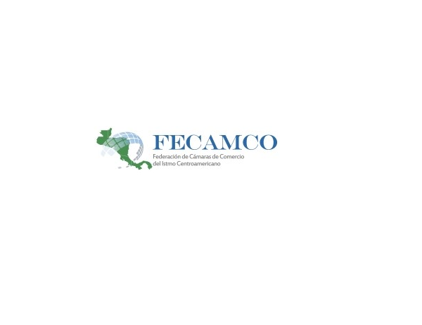 FECAMCO