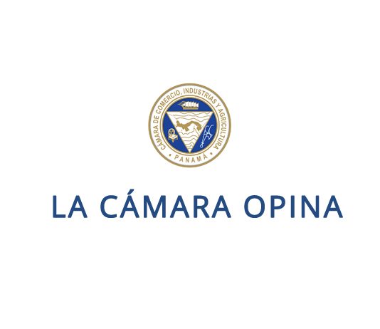 La Cámara Opina | El digno rol del empresario