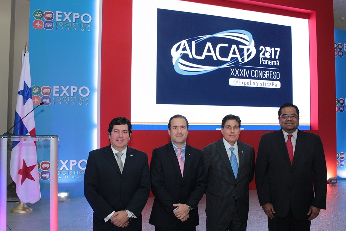 Panamá será sede de ALACAT 2017
