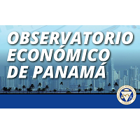 Observatorio económico de Panamá | Septiembre