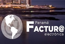 Factura electrónica