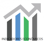 indicadores-economicos-ceecam