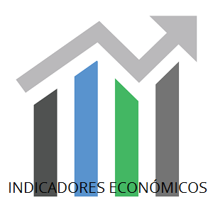 Indicadores económicos junio 2021