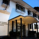 Edificio-CCIAP