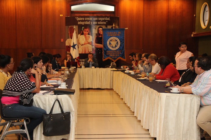 Analizan Reglamento Técnico Centroamericano sobre Registro Sanitario de Medicamentos