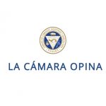 Camara-Opina