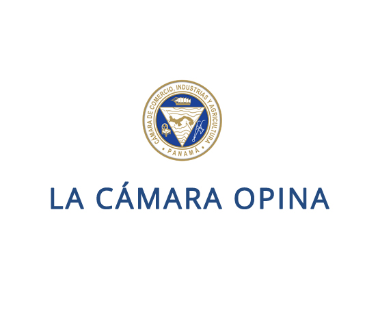 Camara-Opina