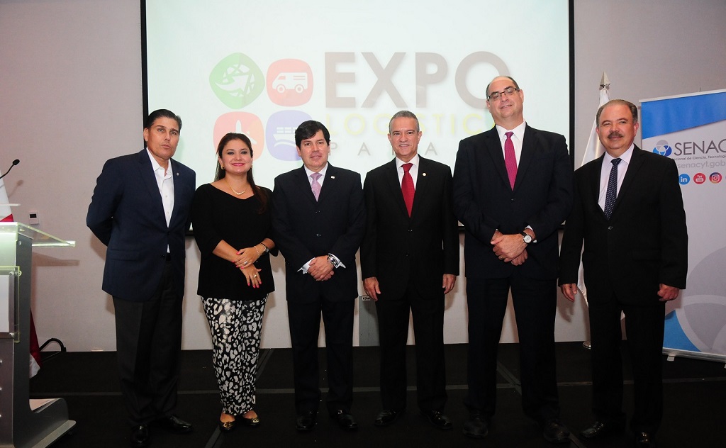 Presentan detalles del XXXIV Congreso de ALACAT