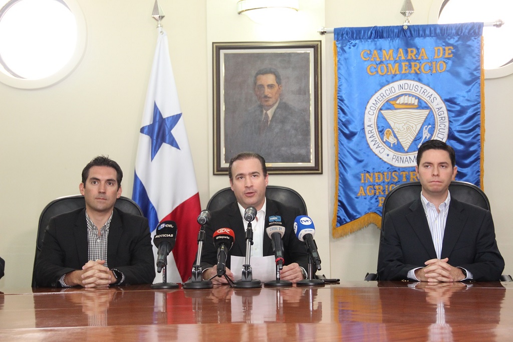 POSICIÓN DE LA CCIAP SOBRE DECLARACIONES DE LA PROCURADORA GENERAL DE LA NACIÓN, KENIA PORCELL