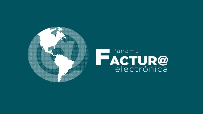 Borrador de la Ficha Técnica de la Factura Electrónica