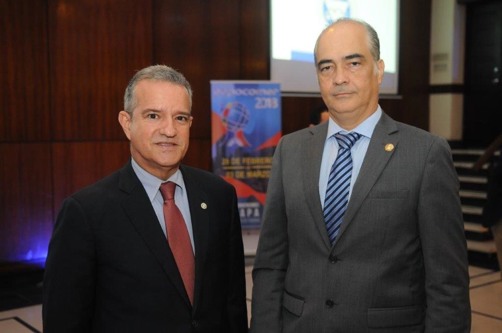 CCIAP y ANaMIC anuncian segunda versión de EXPO MUEBLE: Hogar y Oficina